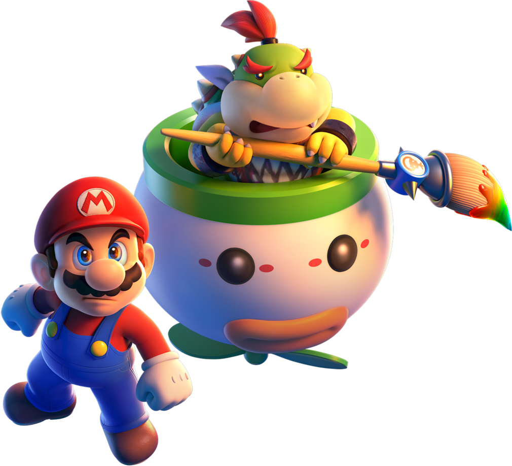 mario-bowser-jr-l-2x – NintendoSoup